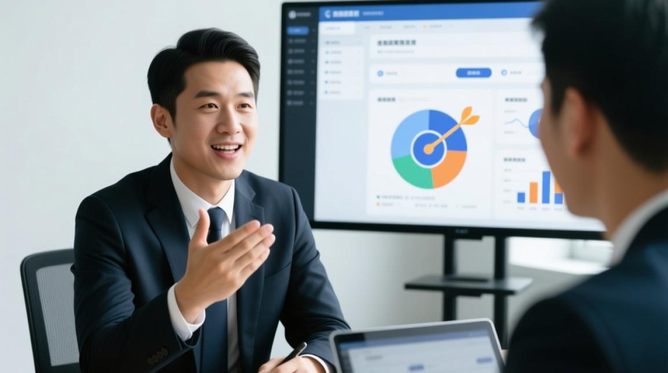 Java面试中如何巧妙吹嘘项目经验而不被识破? Java面试中如何巧妙吹嘘项目经验而不被识破?