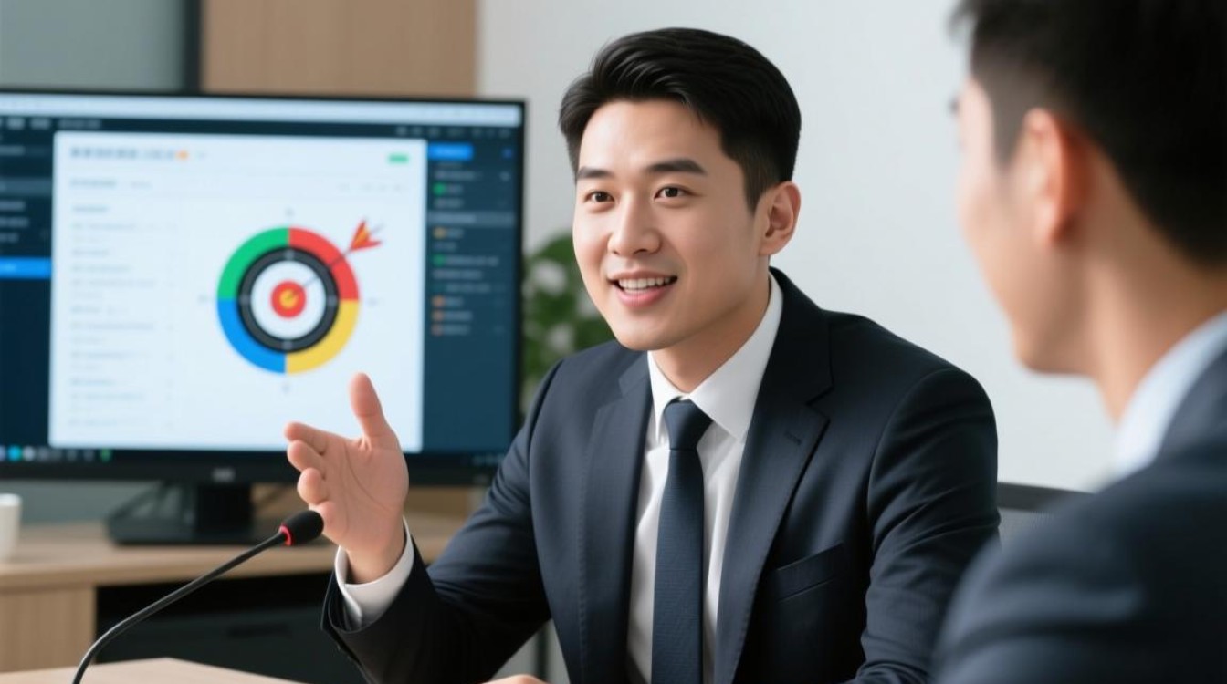 Java面试中如何巧妙吹嘘项目经验而不被识破? Java面试中如何巧妙吹嘘项目经验而不被识破?