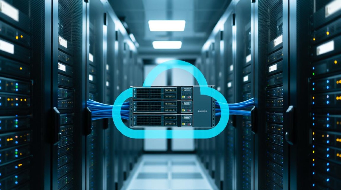 如何连续监控虚拟机性能与资源利用率? 如何连续监控虚拟机性能与资源利用率?