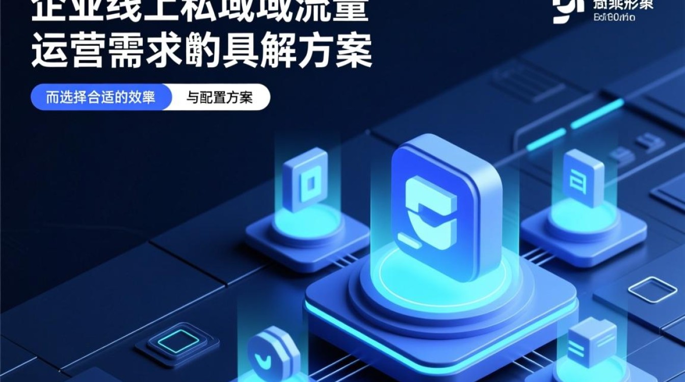 有赞自定义域名怎么绑定?操作步骤是什么?-好主机测评网