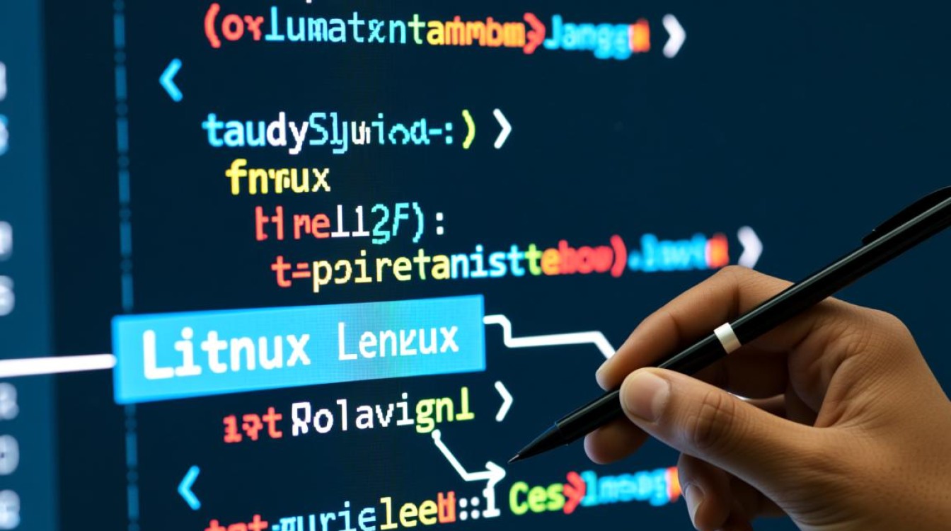 Linux C函数调用时，参数压栈顺序和返回值如何处理？