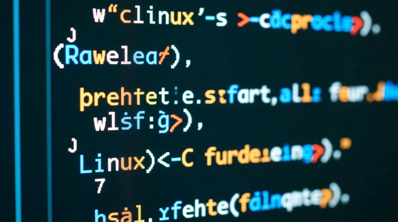 Linux C函数调用时,参数压栈顺序和返回值如何处理?-好主机测评网
