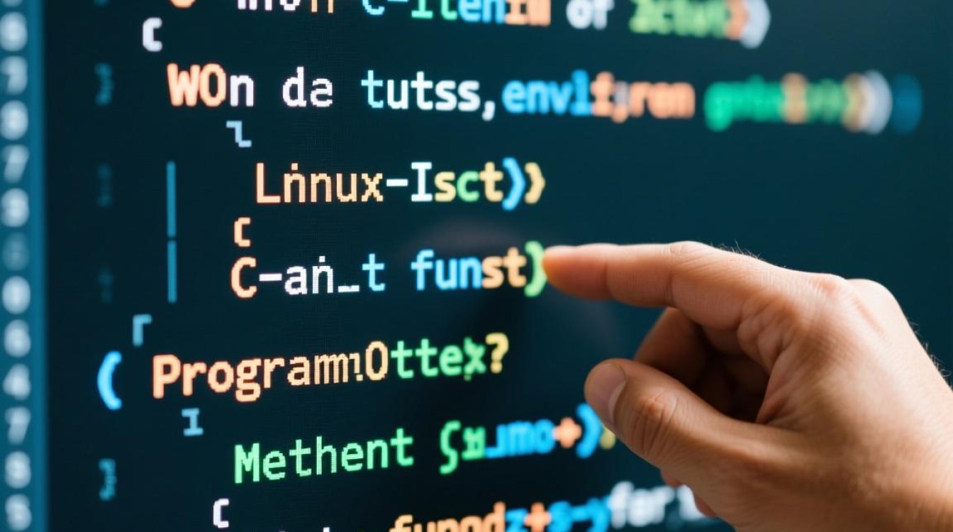 Linux C函数调用时，参数压栈顺序和返回值如何处理？