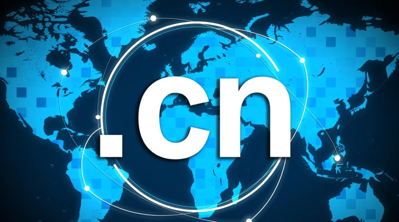 3杂cn域名多少钱？注册一个需要多少费用？-好主机测评网