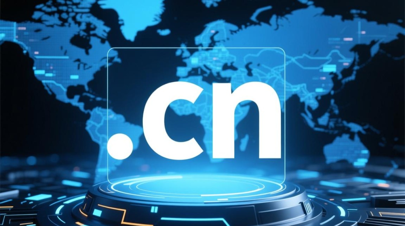 3杂cn域名多少钱?注册一个需要多少费用? 3杂cn域名多少钱?注册一个需要多少费用?