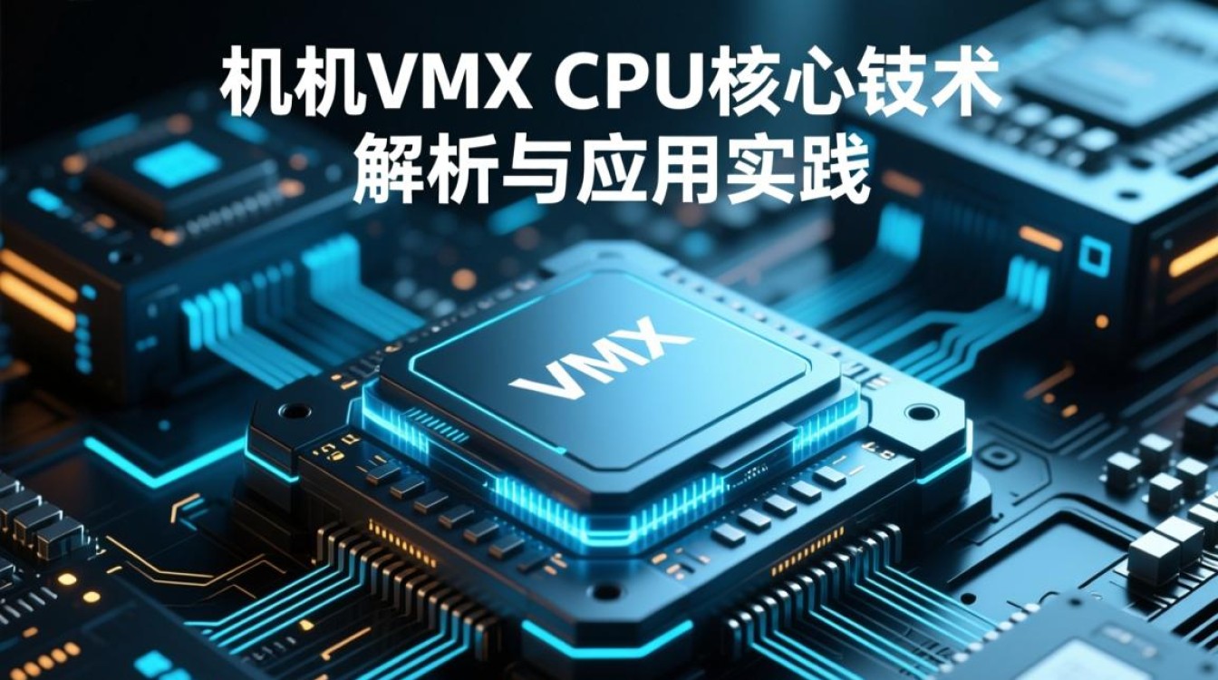 虚拟机vmx cpu开启失败怎么办？-好主机测评网
