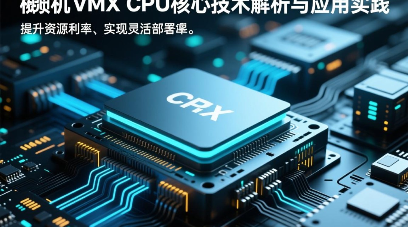 虚拟机vmx cpu开启失败怎么办? 虚拟机vmx cpu开启失败怎么办?