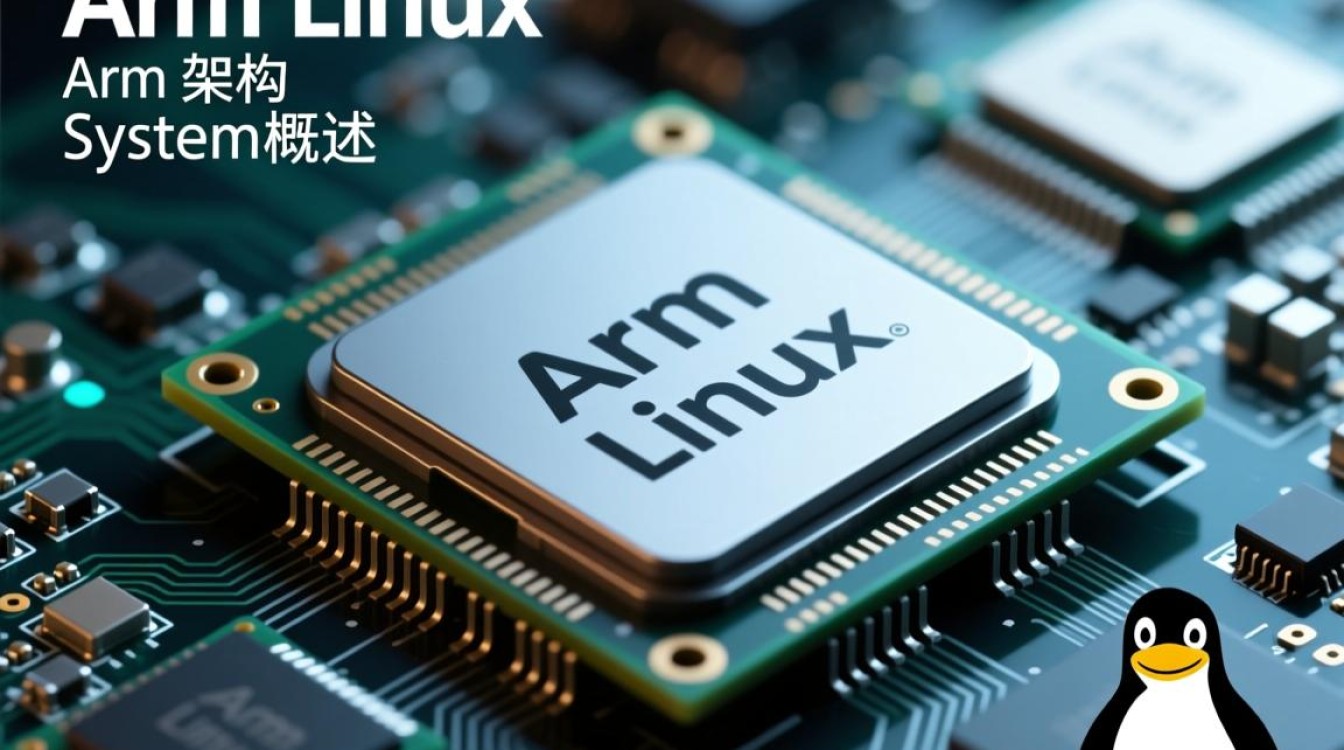 arm版Linux系统怎么选？适合普通用户的入门方案有哪些？