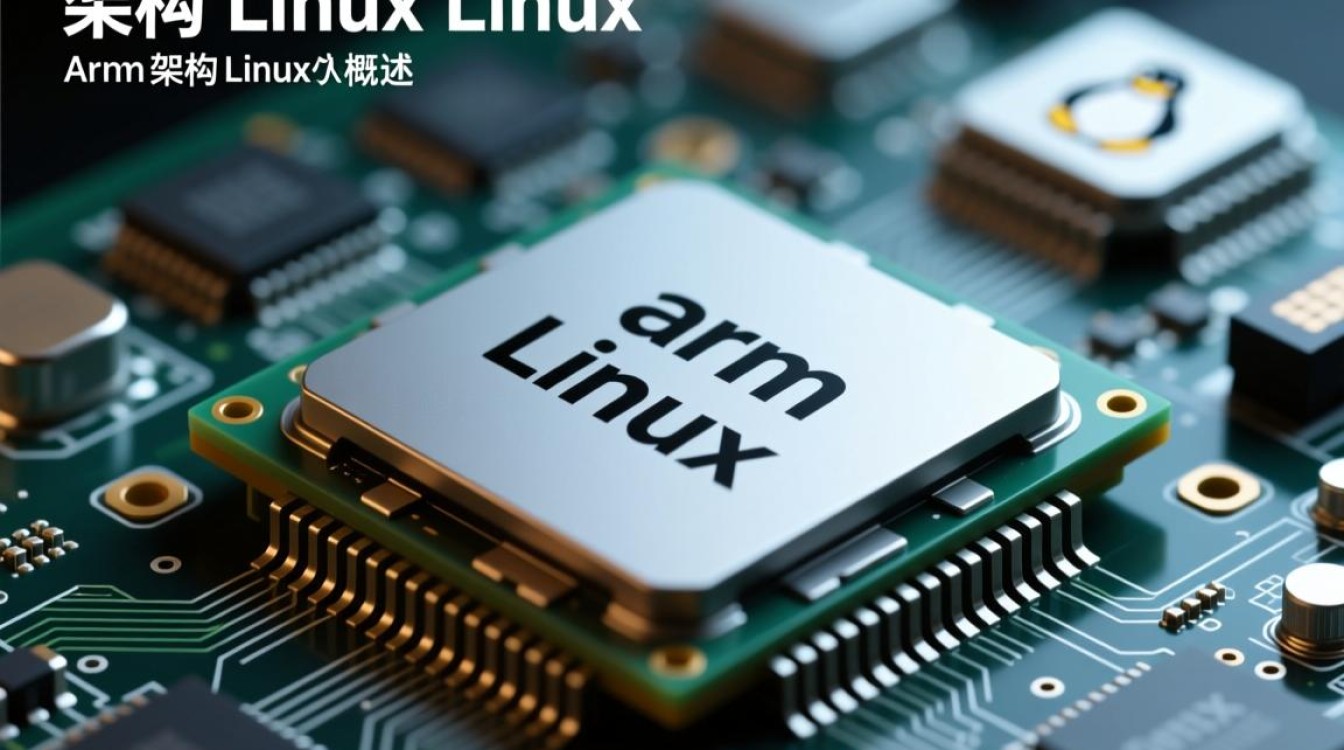 arm版Linux系统怎么选？适合普通用户的入门方案有哪些？-好主机测评网