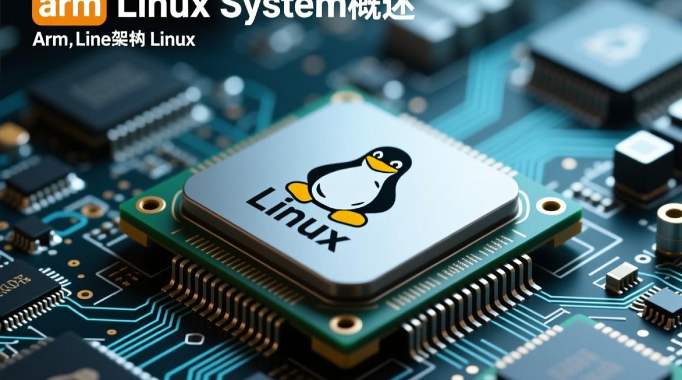 arm版Linux系统怎么选？适合普通用户的入门方案有哪些？
