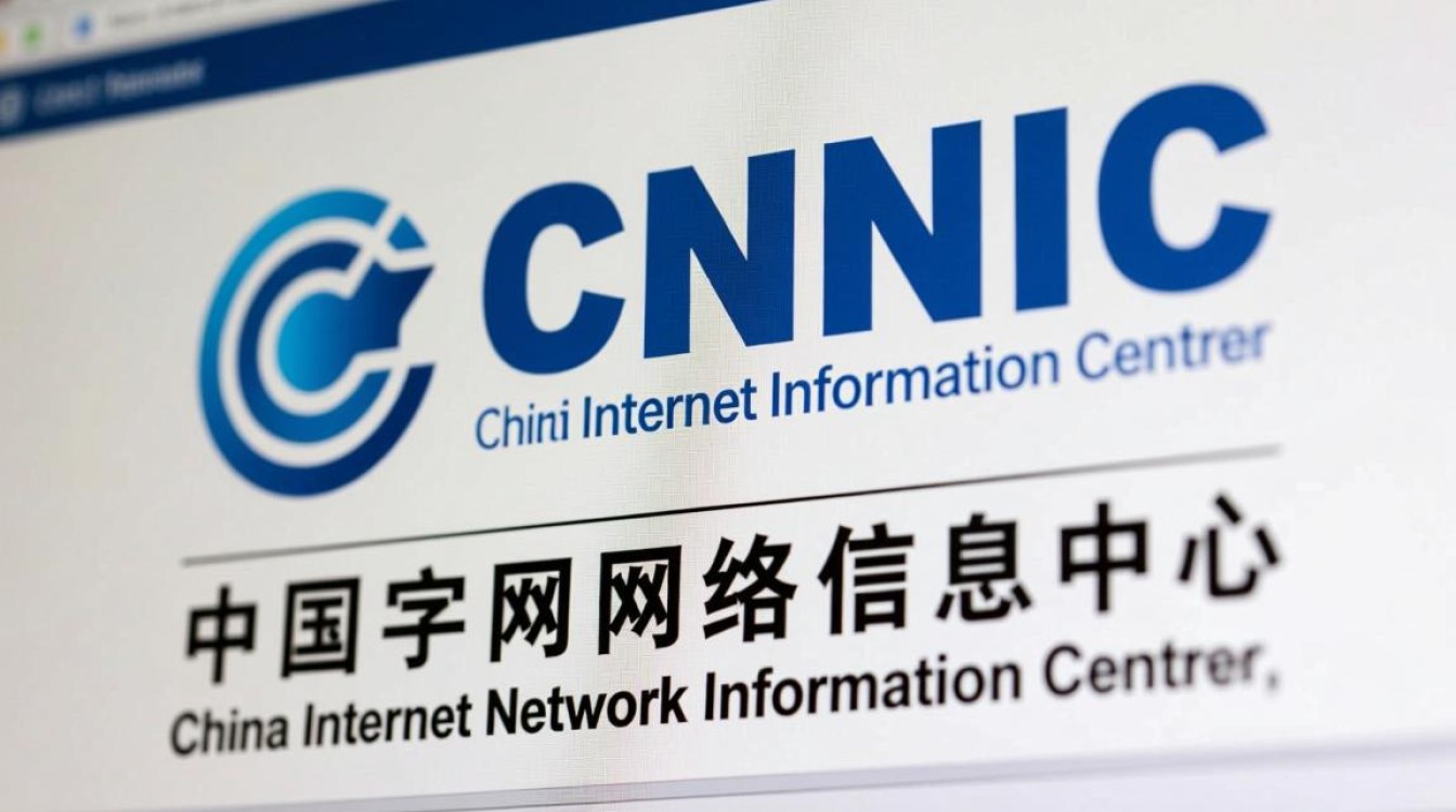 我国的域名管理机构是谁？权威机构是什么？-好主机测评网