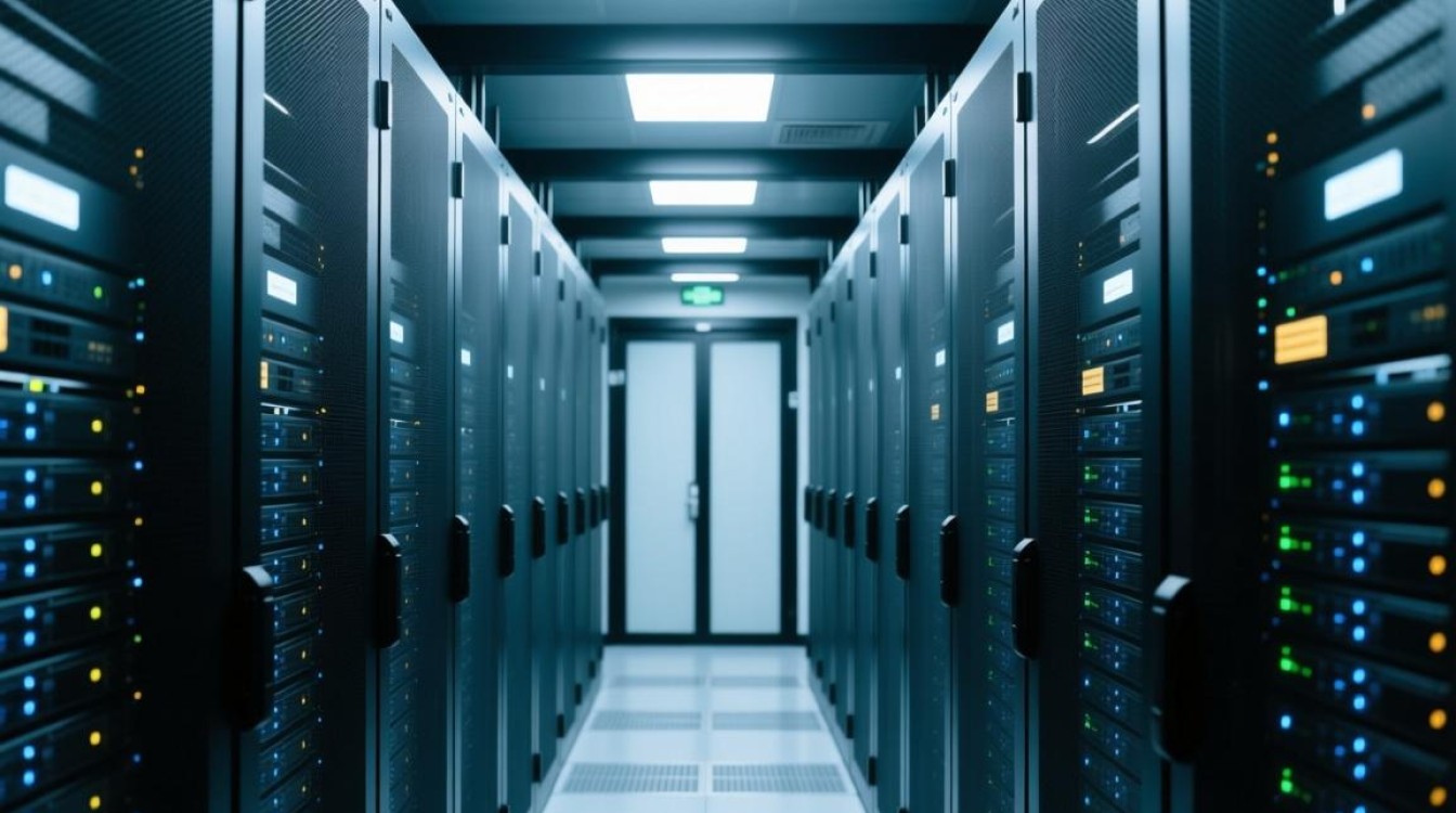 服务器未到期被锁定是什么原因？如何解决？