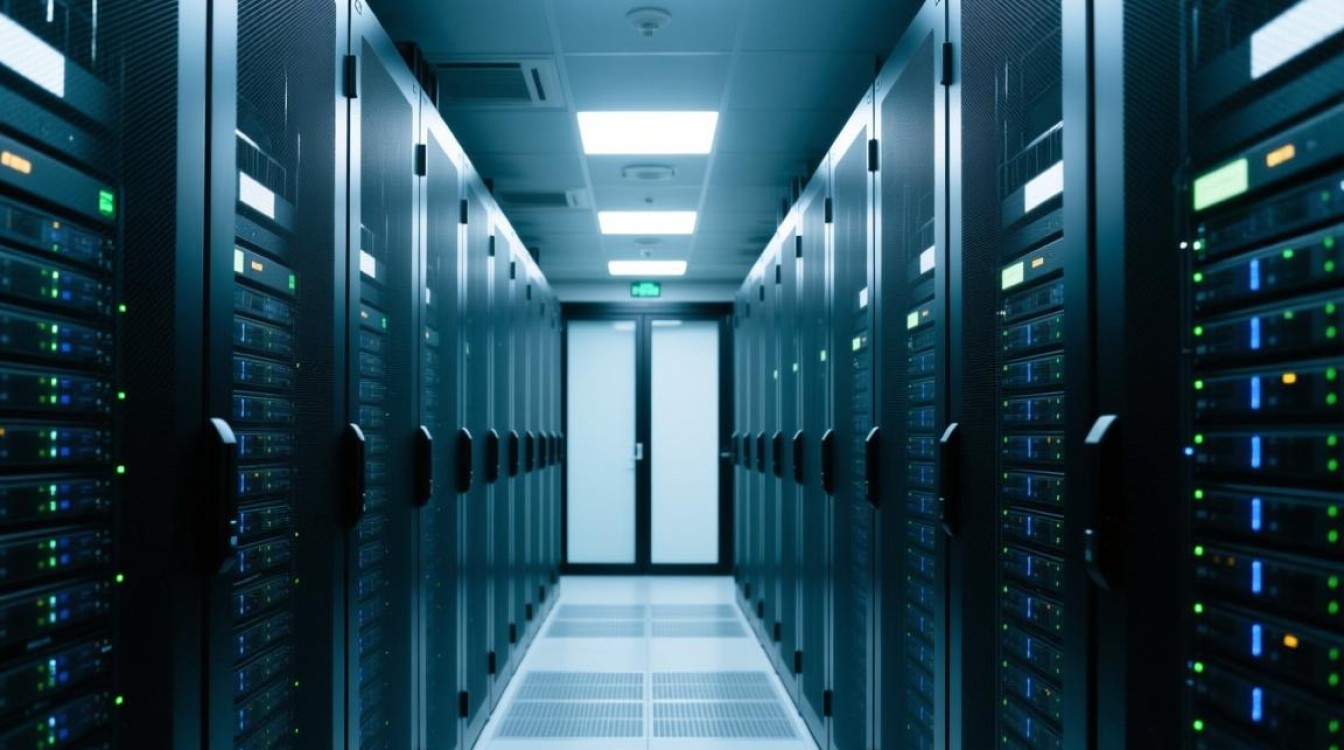 服务器未到期被锁定是什么原因？如何解决？