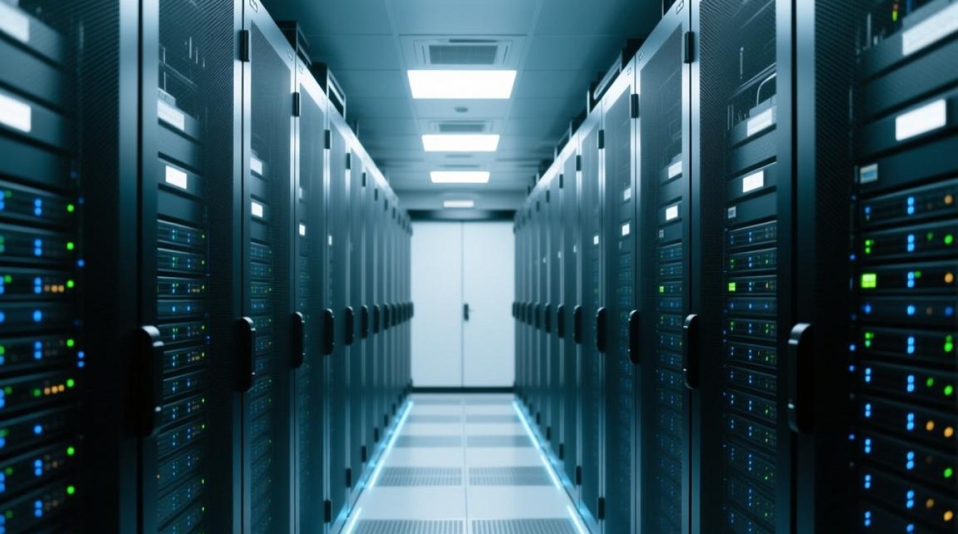 服务器未到期被锁定是什么原因？如何解决？