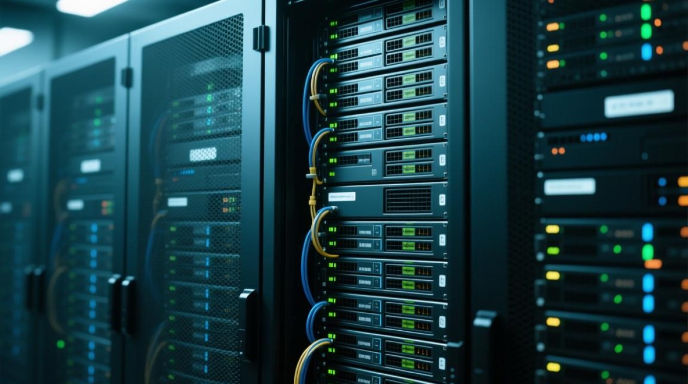 虚拟机内存占满怎么办？3步快速释放内存不卡顿-好主机测评网