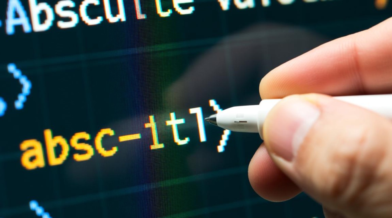 Java中如何使用Math.abs()函数求绝对值? Java中如何使用Math.abs()函数求绝对值?