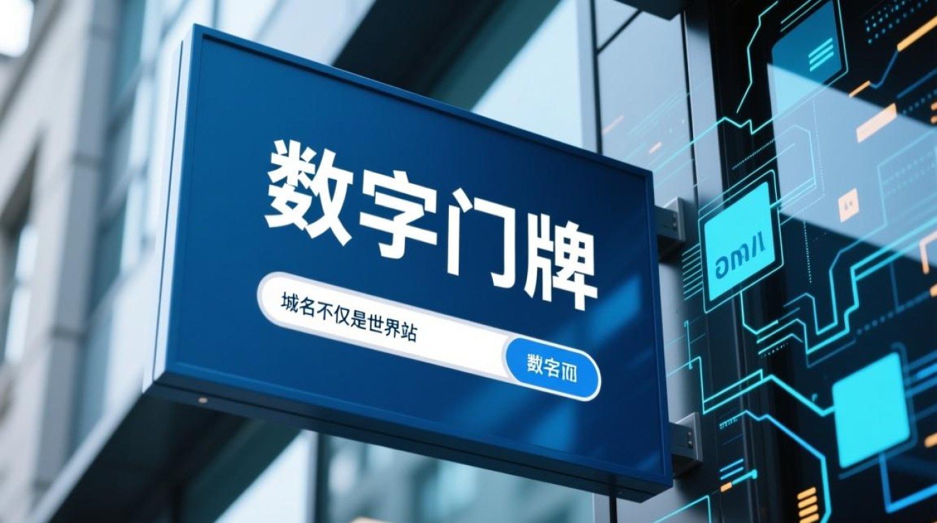 伯爵电子域名哪里注册靠谱?价格贵不贵?-好主机测评网