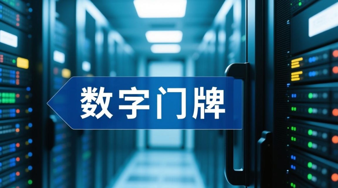 伯爵电子域名哪里注册靠谱？价格贵不贵？