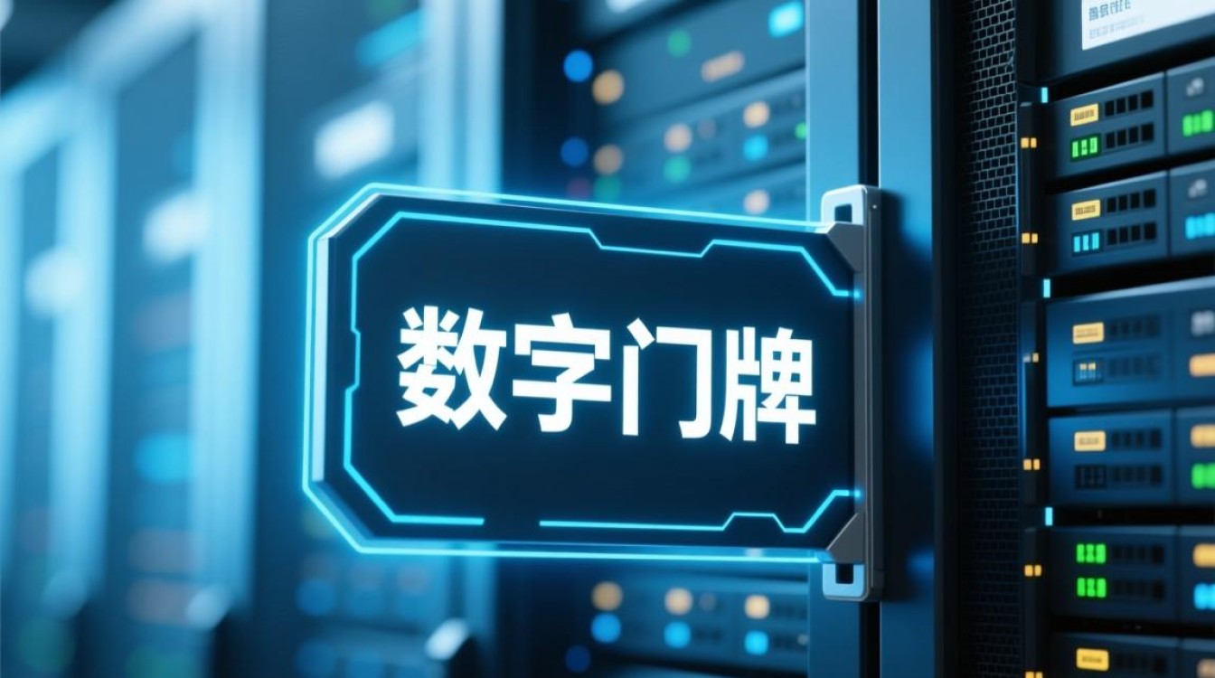 伯爵电子域名哪里注册靠谱？价格贵不贵？