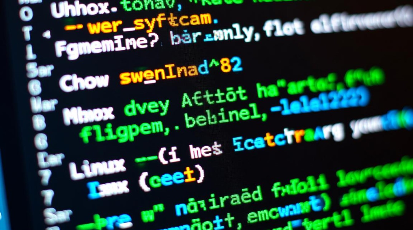 Linux系统版本怎么看?命令行查看系统版本信息的方法有哪些?-好主机测评网