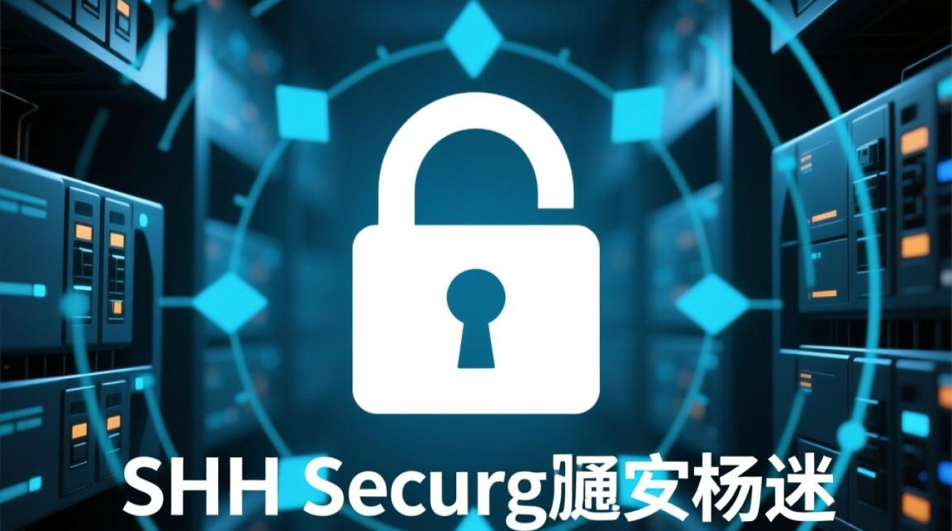 ssh连接linux虚拟机失败怎么办?-好主机测评网