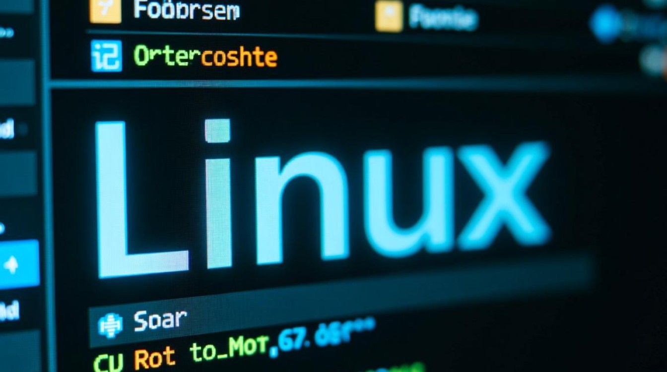 Linux如何设置root权限？新手必看步骤详解