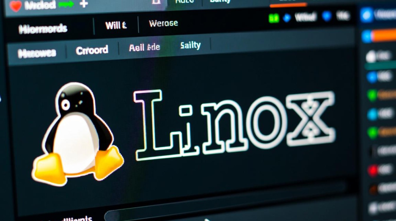 Linux如何设置root权限?新手必看步骤详解-好主机测评网
