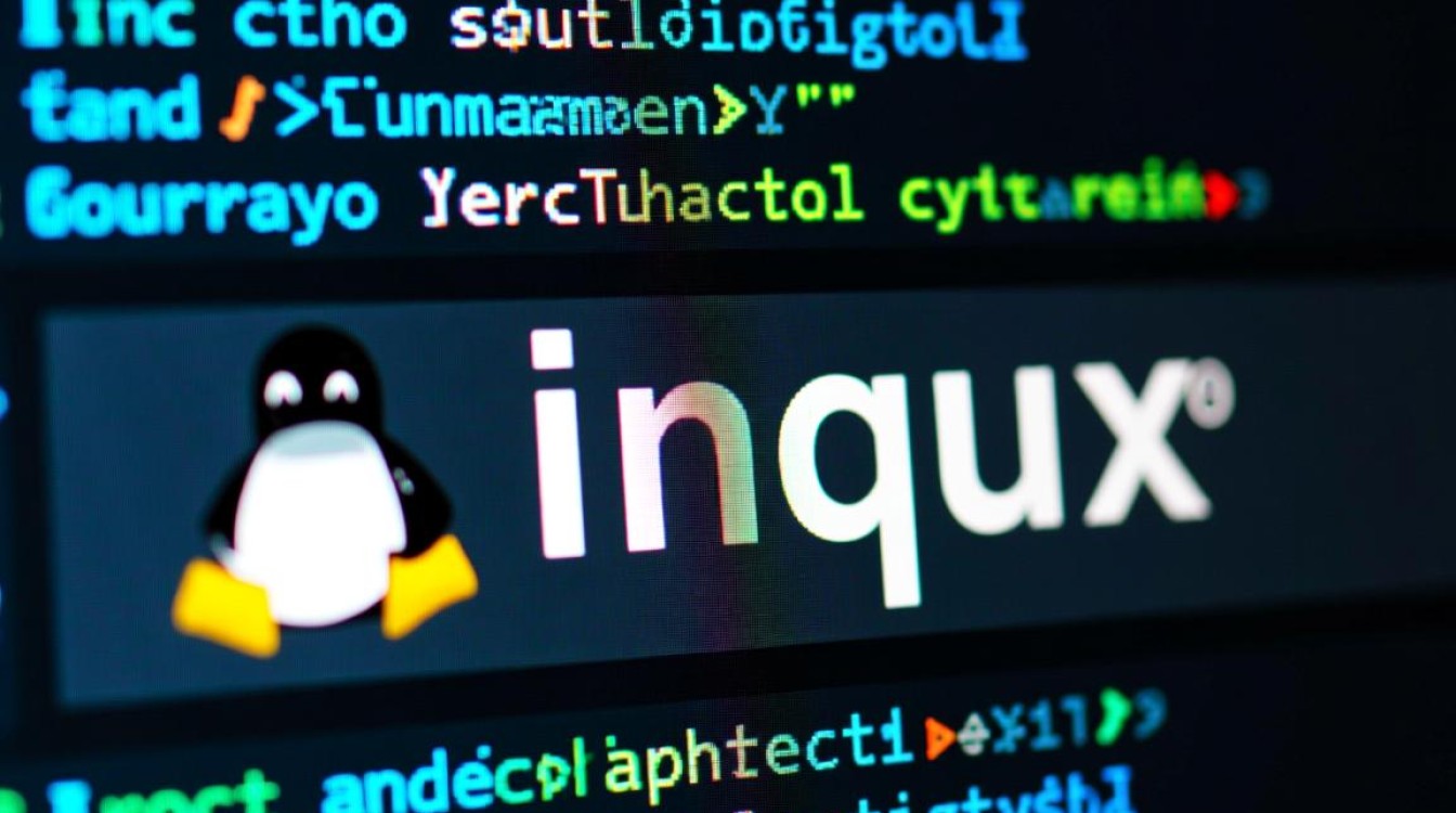 Linux如何设置root权限？新手必看步骤详解