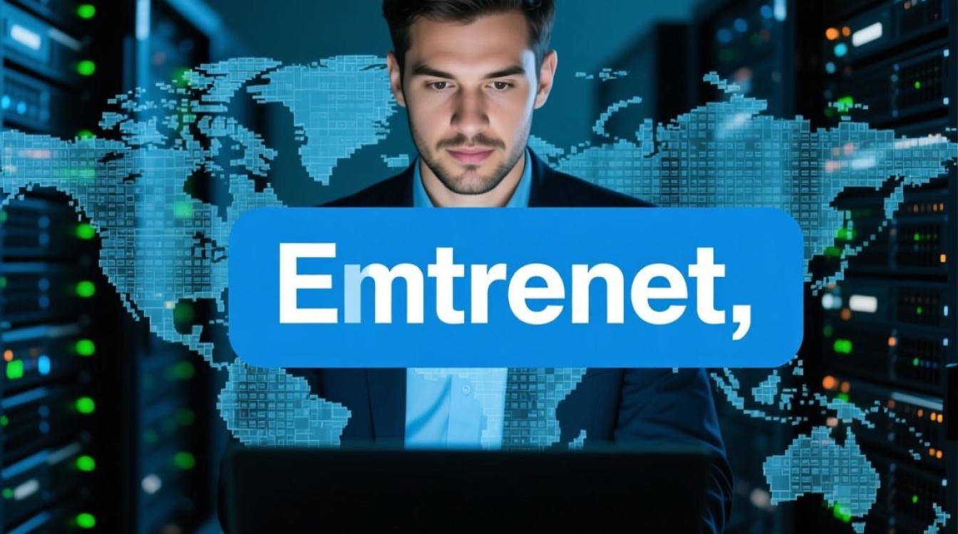 比比备用域名是什么?为什么需要备用域名?-好主机测评网