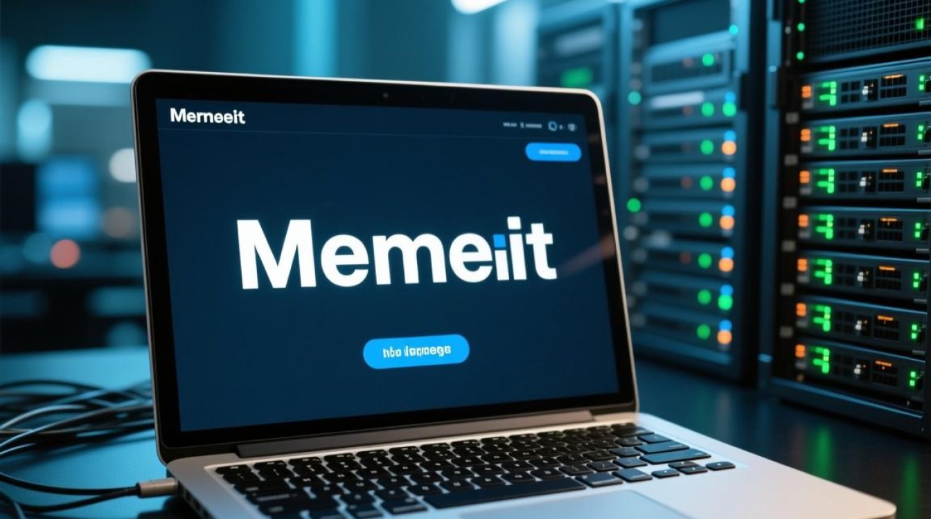 比比备用域名是什么？为什么需要备用域名？