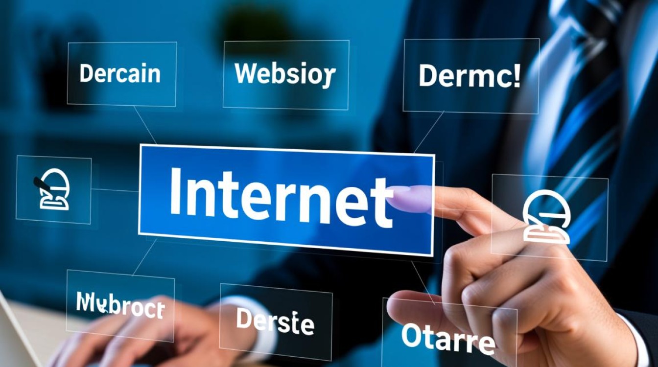 比比备用域名是什么？为什么需要备用域名？