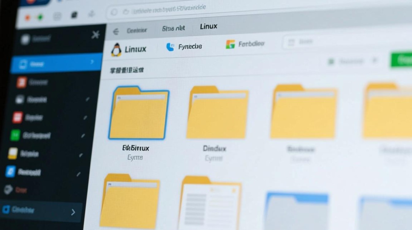 Linux下查看目录有哪些命令及具体用法？
