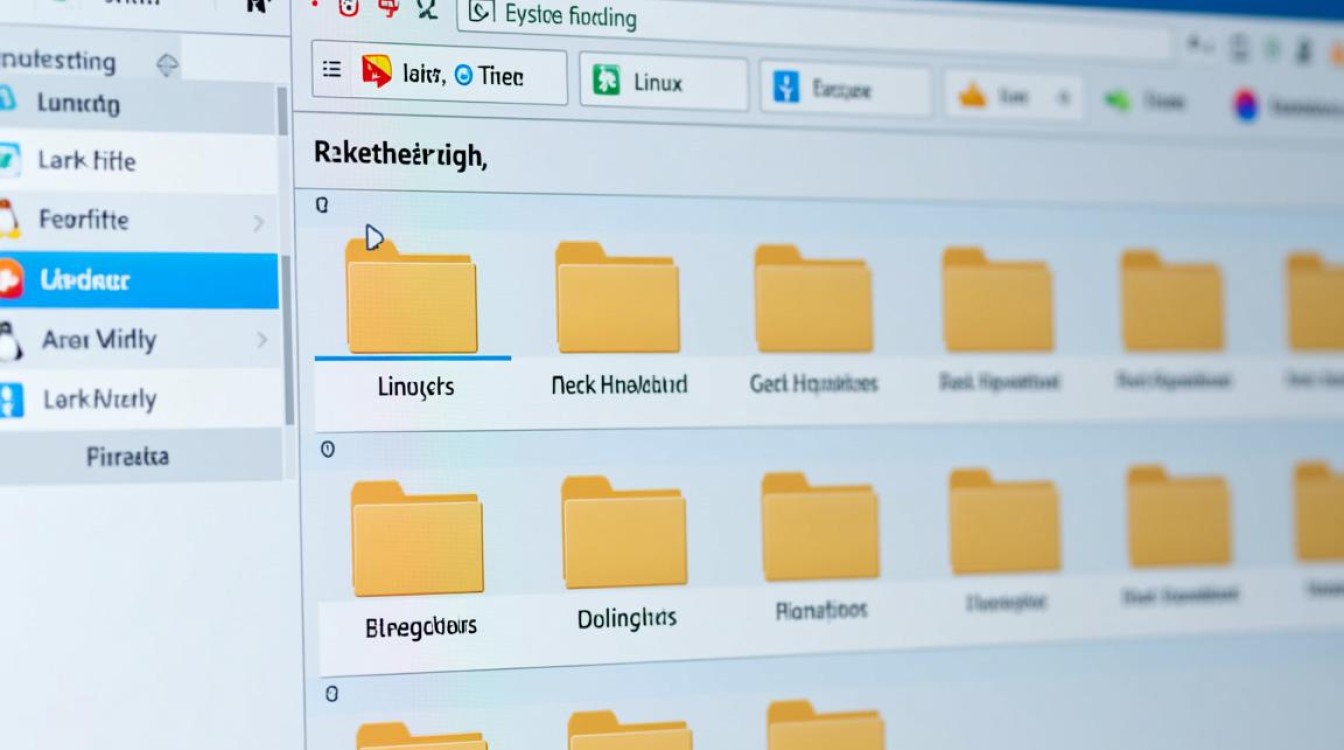 Linux下查看目录有哪些命令及具体用法？