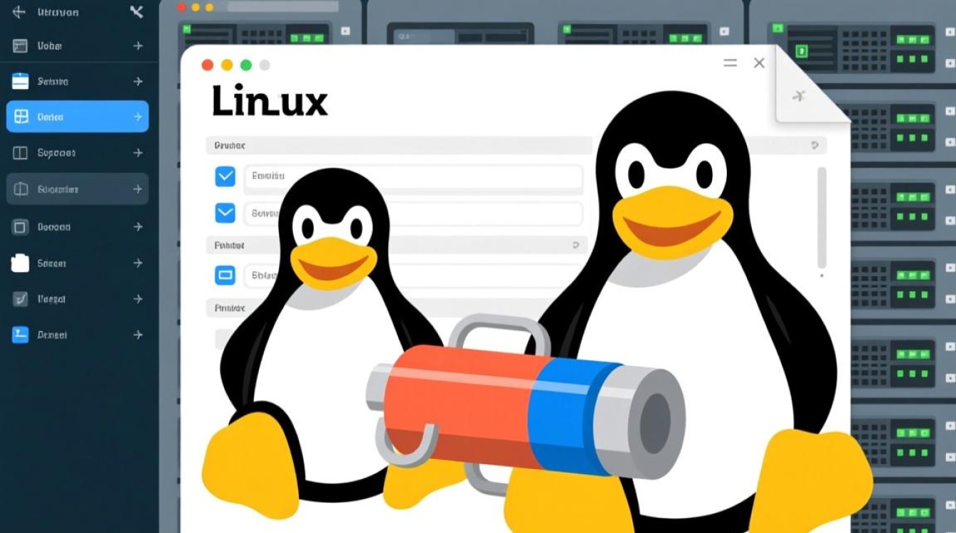 Linux压缩zip命令如何使用?参数和实例详解-好主机测评网