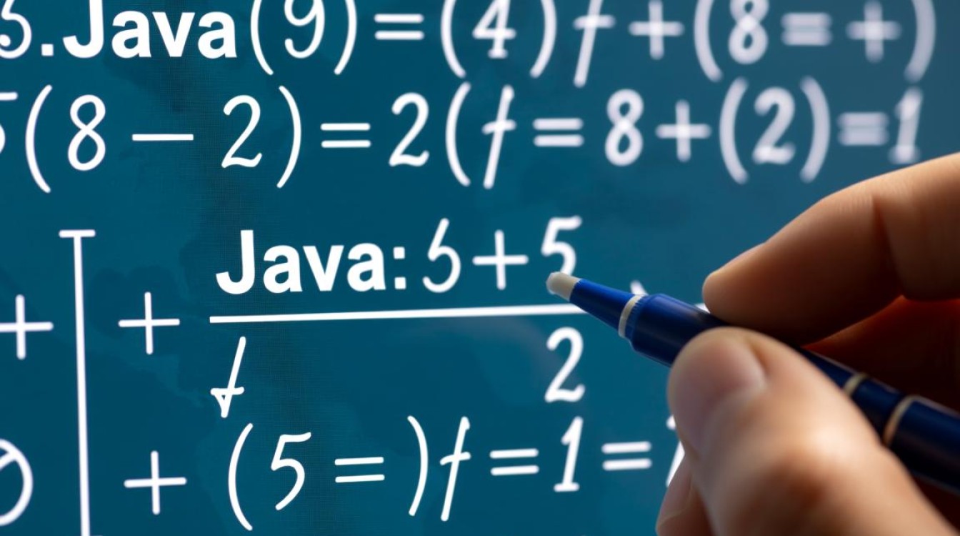 java绝对值怎么用?Math.abs()不同数据类型用法详解-好主机测评网