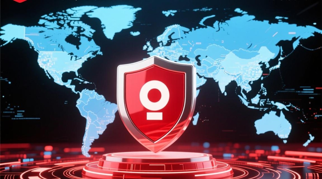 360红域名是什么?为什么它这么受欢迎?-好主机测评网