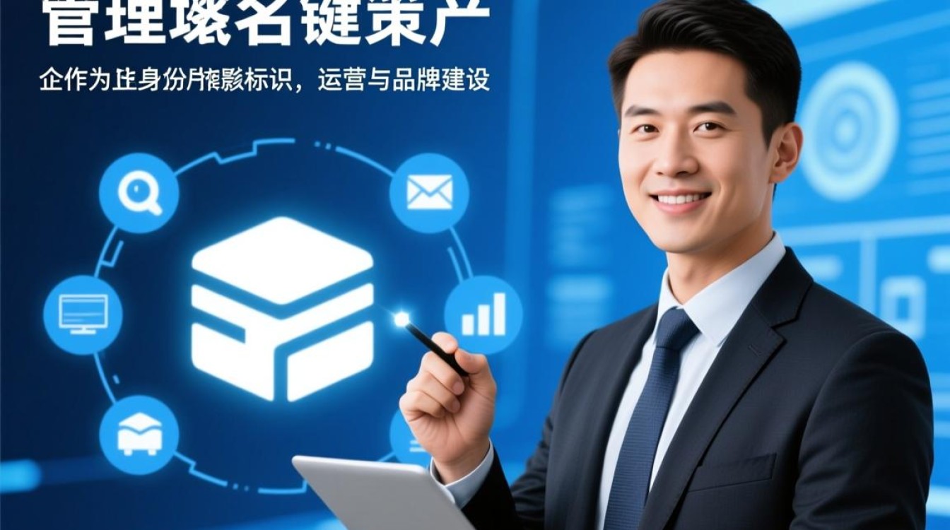 域名批量解怎么操作？工具推荐与步骤详解-好主机测评网