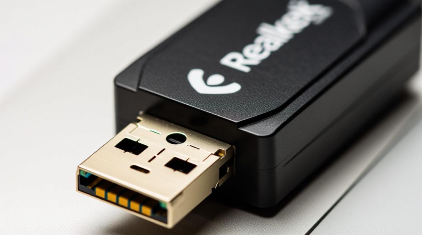 realtek网卡驱动linux安装失败怎么办?-好主机测评网