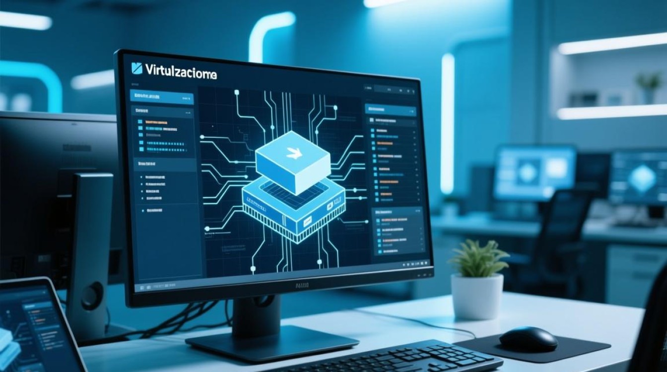 如何彻底关闭虚拟机功能且不留痕迹? 如何彻底关闭虚拟机功能且不留痕迹?