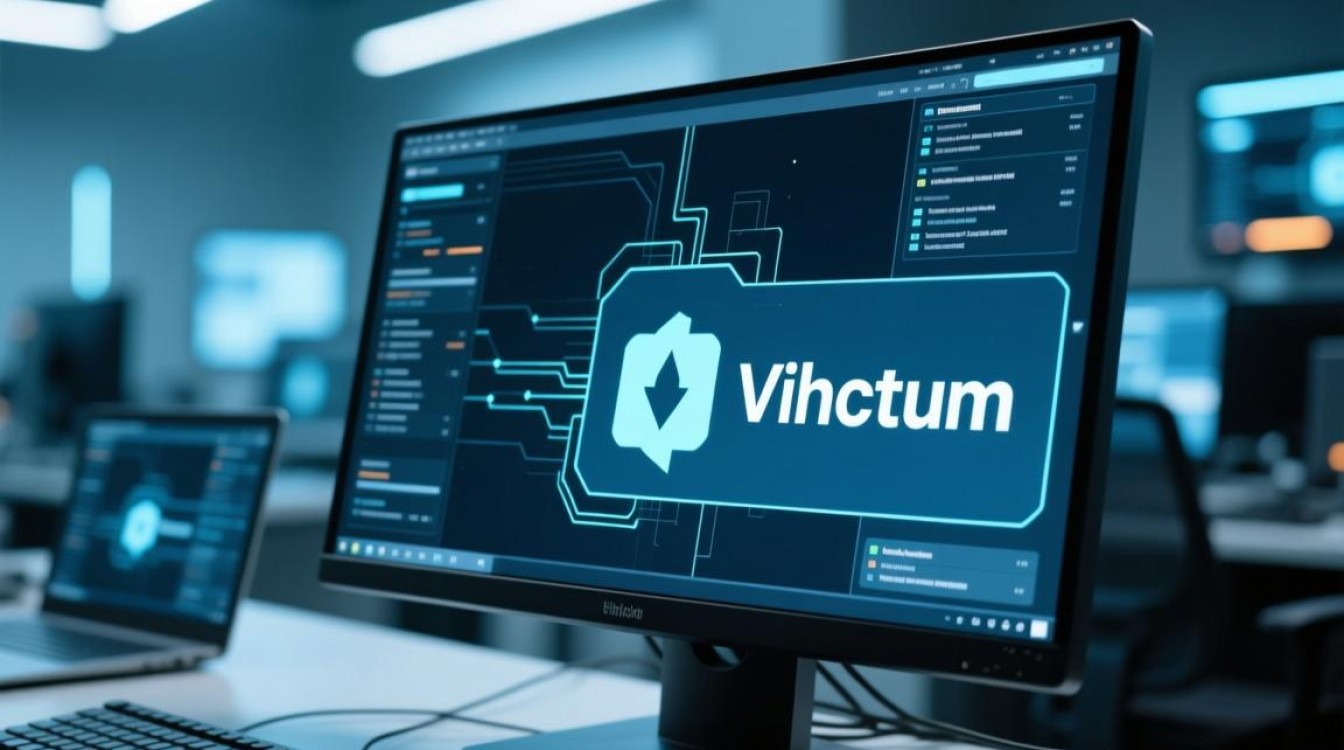 如何彻底关闭虚拟机功能且不留痕迹?-好主机测评网