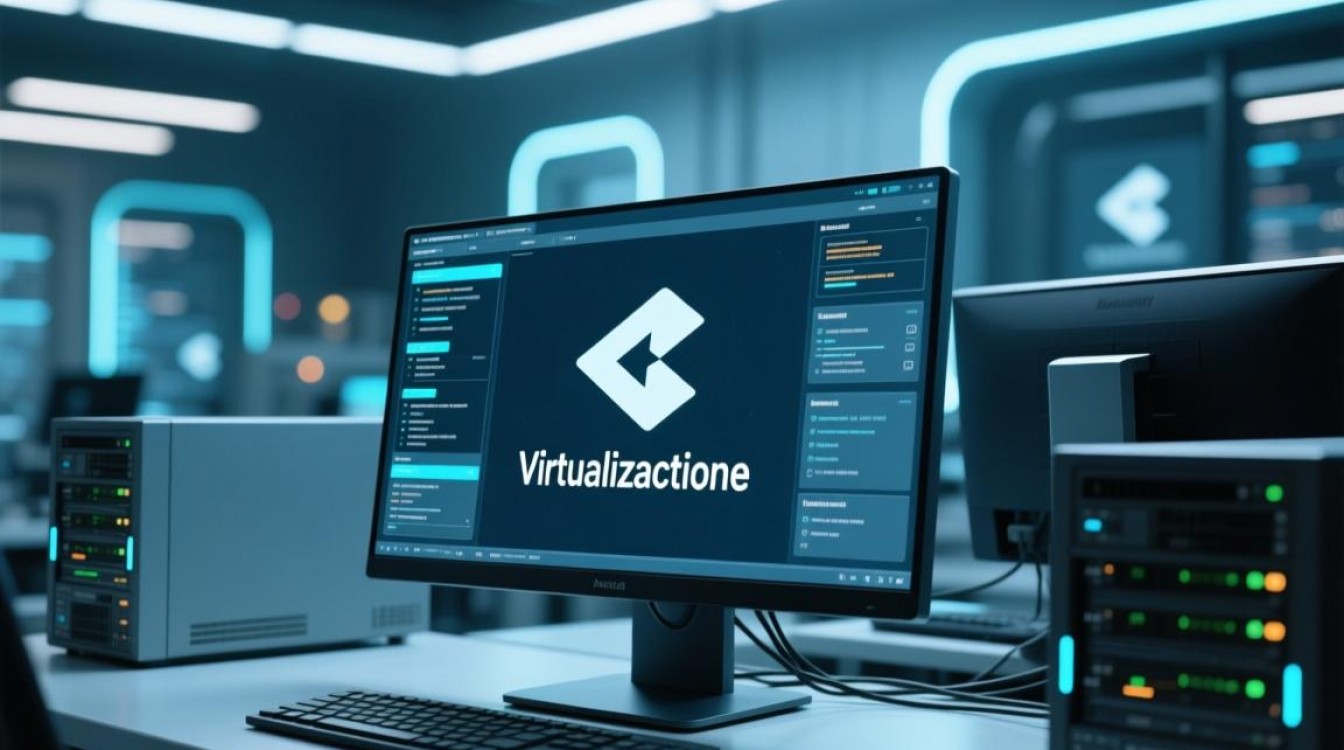 如何彻底关闭虚拟机功能且不留痕迹? 如何彻底关闭虚拟机功能且不留痕迹?