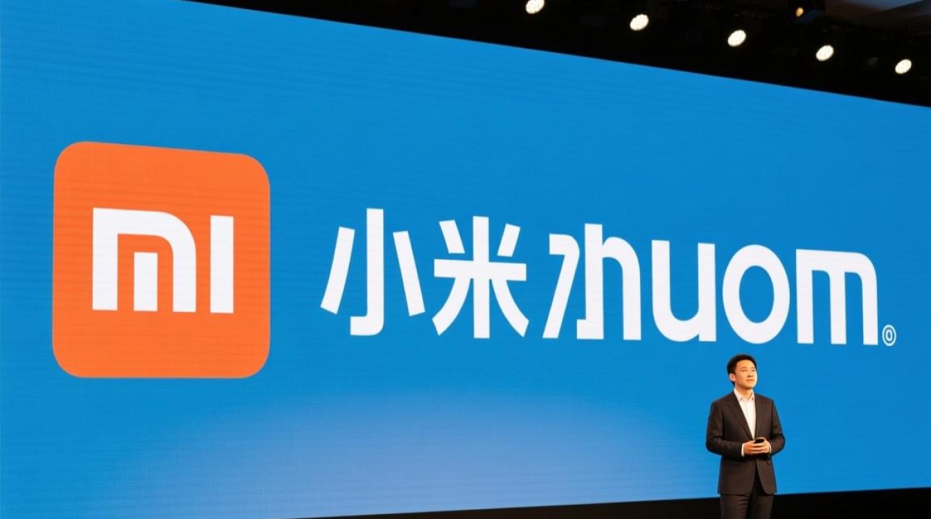 小米mi.com域名具体花了多少钱买来的?-好主机测评网