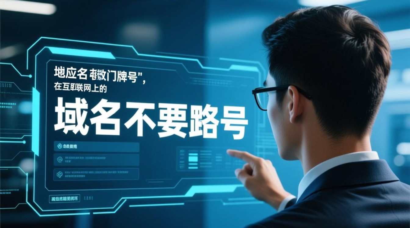 域名不要续费会怎样?网站数据会丢失吗?-好主机测评网