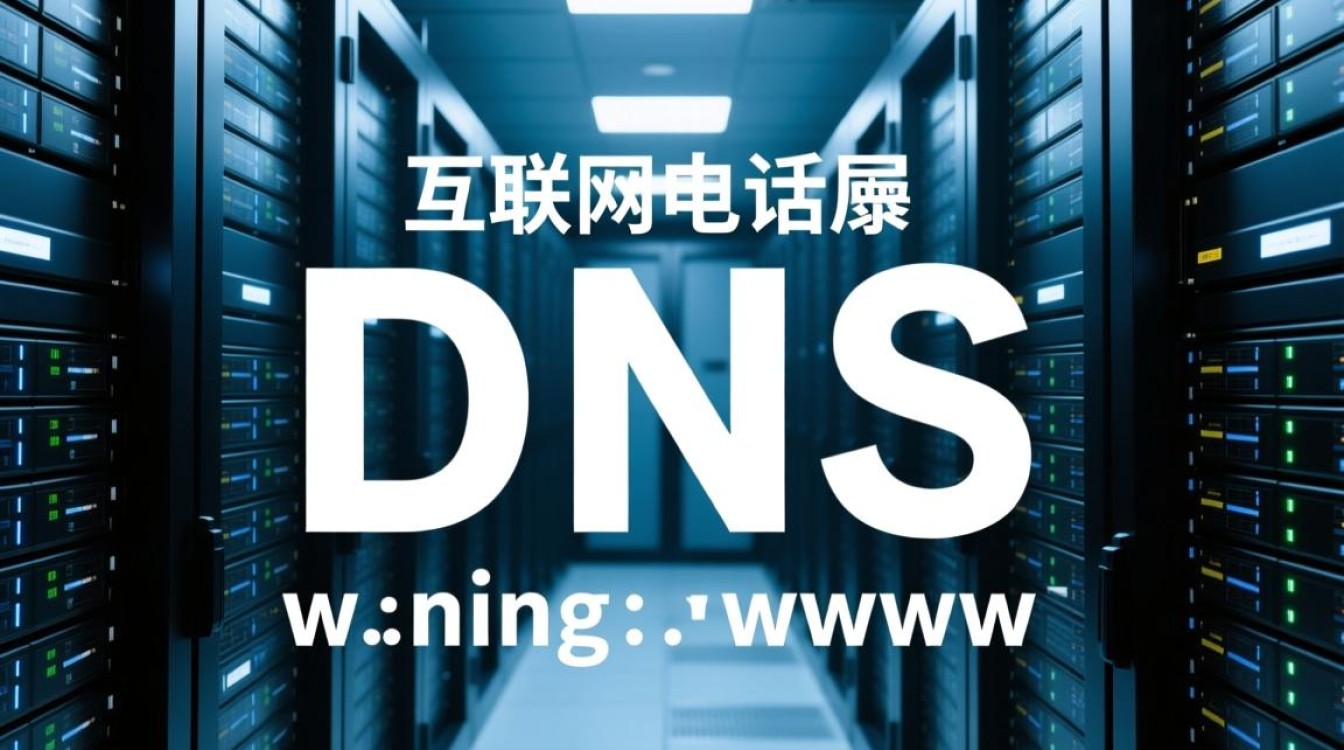 查域名终端是什么?如何通过域名终端查询注册信息?-好主机测评网