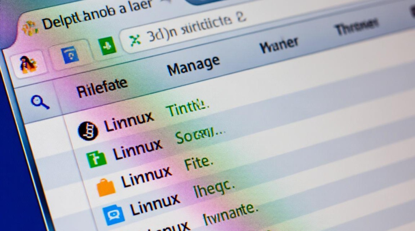 如何删除Linux目录?新手必看命令与安全操作指南-好主机测评网