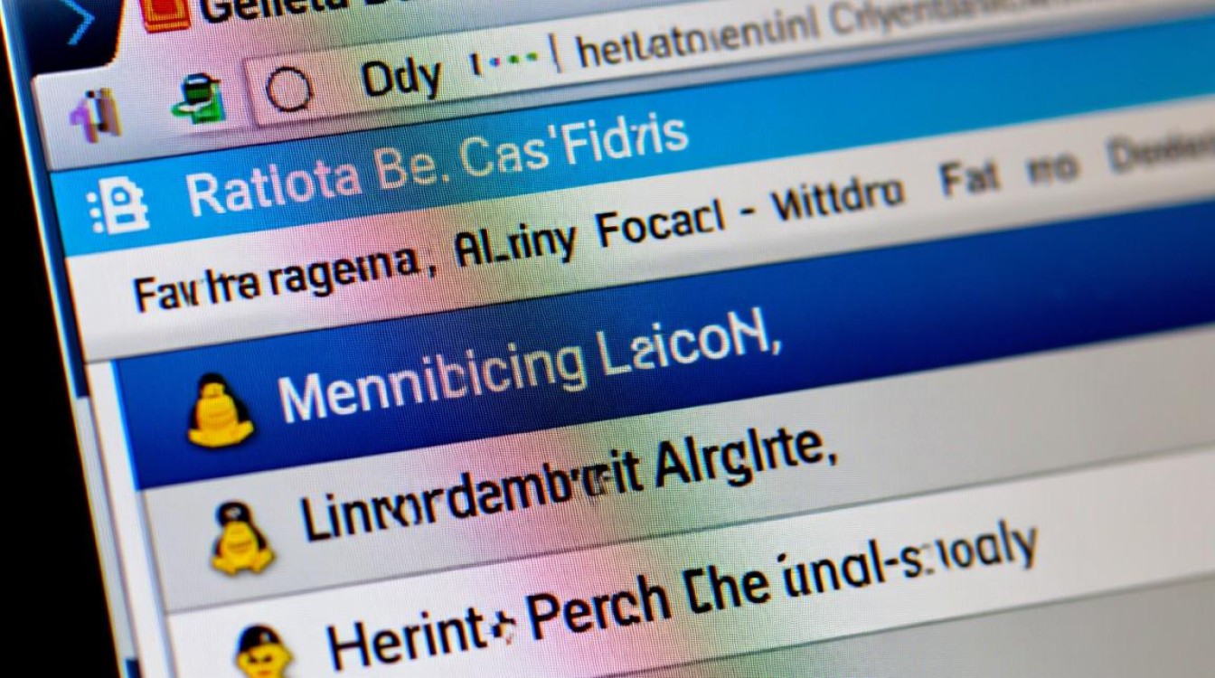 如何删除Linux目录？新手必看命令与安全操作指南