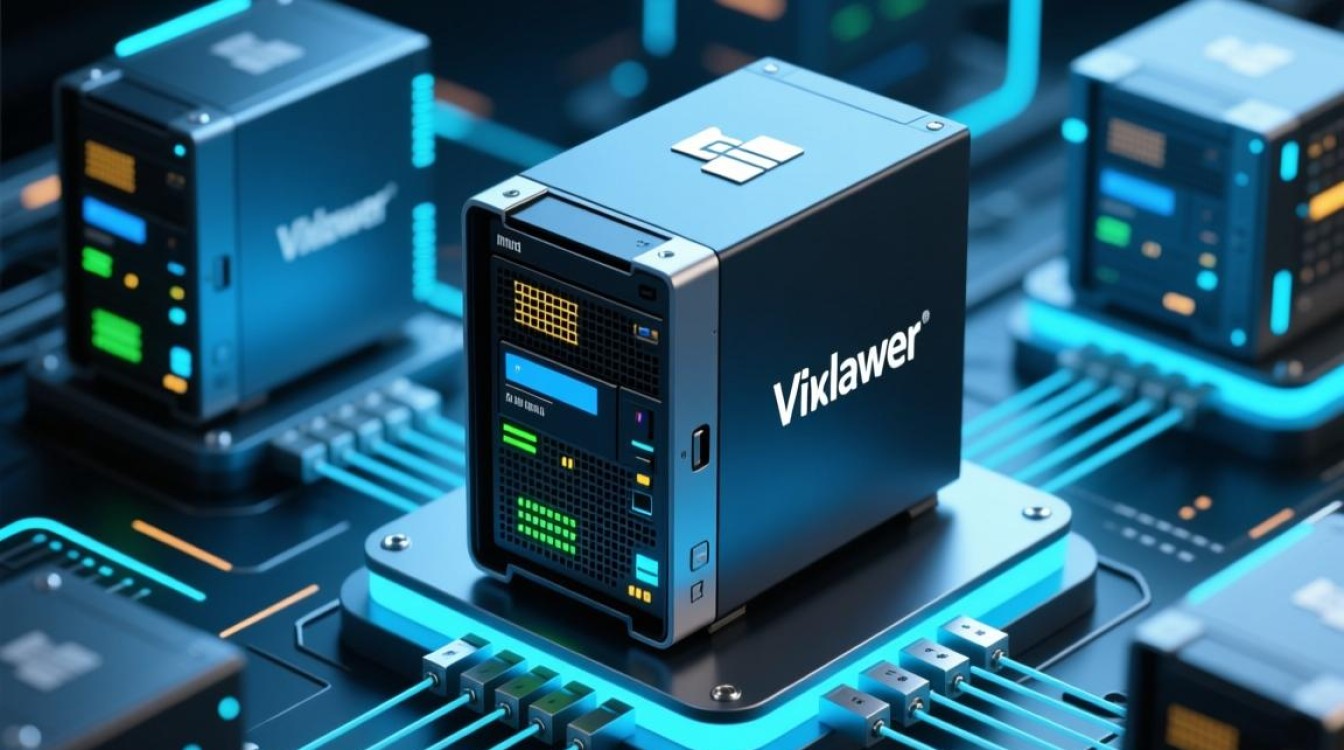 vmware虚拟机mnt目录挂载失败怎么办?-好主机测评网