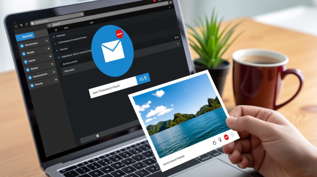 Java如何发送图片?代码示例与详细步骤解析-好主机测评网