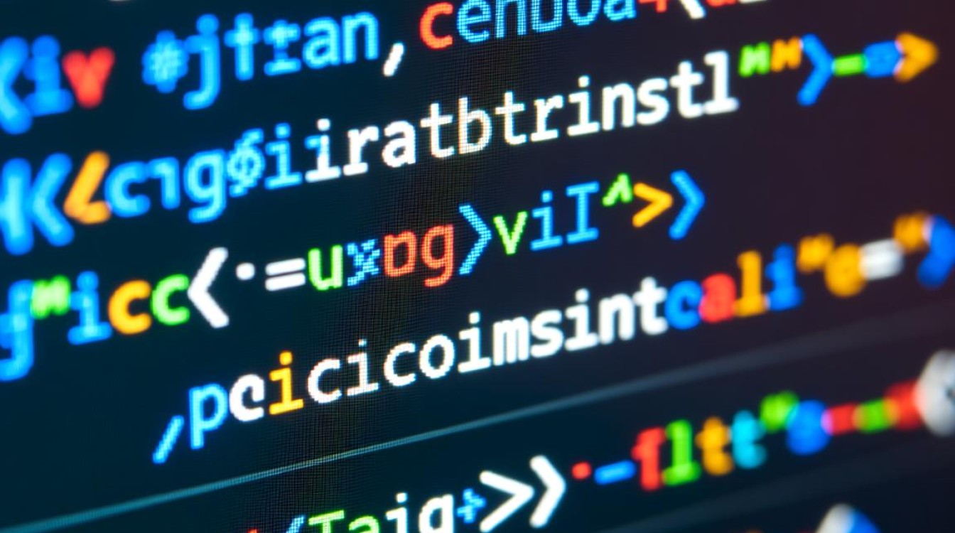 Java数组传参作用域后,怎么正确取出数组元素?-好主机测评网