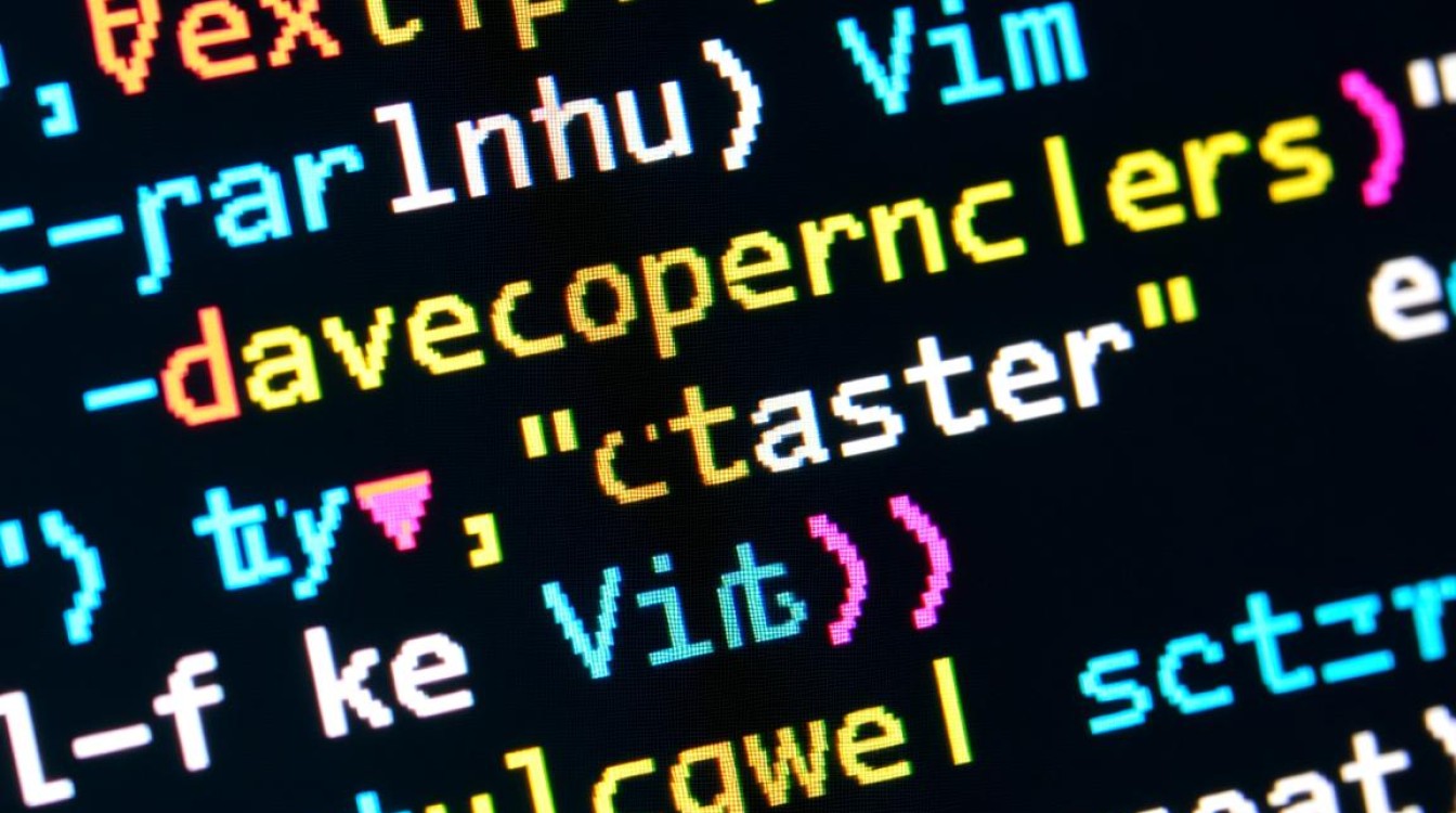 linux vim 保存退出-好主机测评网